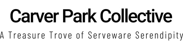 Carver Park Collective, LLC